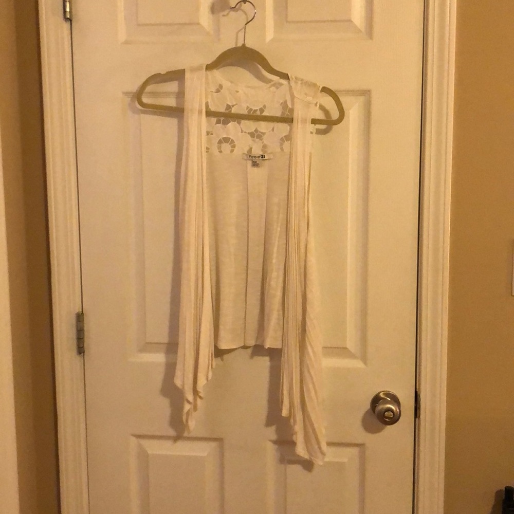 Cardigan - Picture 2 of 3